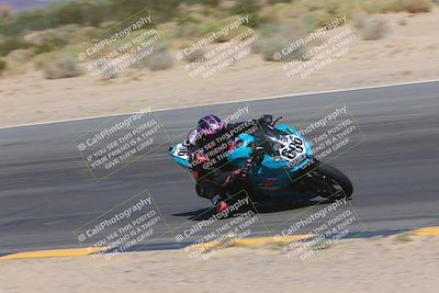 media/Oct-01-2023-SoCal Trackdays (Sun) [[4c570cc352]]/Turn 10 Inside (1250pm)/